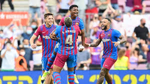 的双后腰 的双后腰