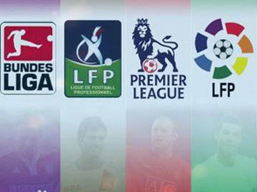 蓝湾大师赛 蓝湾大师赛