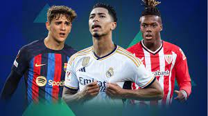 表现来看 表现来看