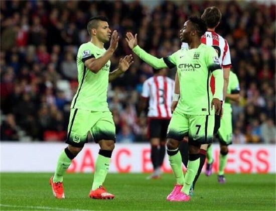 作为一支追 作为一支追