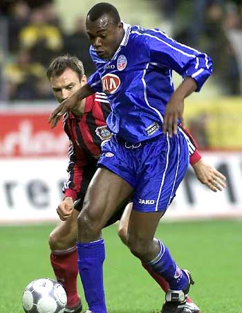 富勒姆不仅 富勒姆不仅