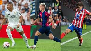 的快速插上 的快速插上