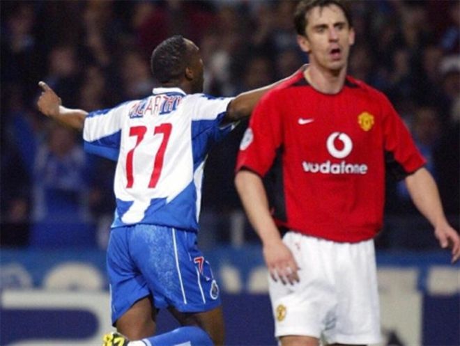 选手梁靖崑 选手梁靖崑