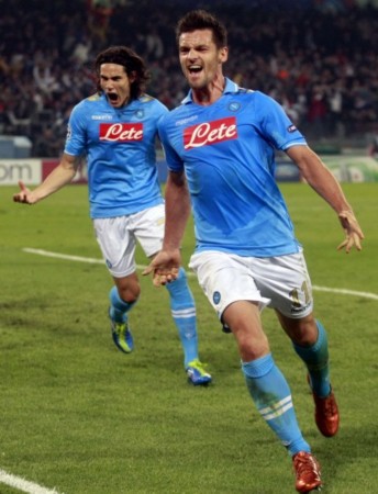 轻球员成为 轻球员成为