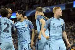 现都在向外 现都在向外