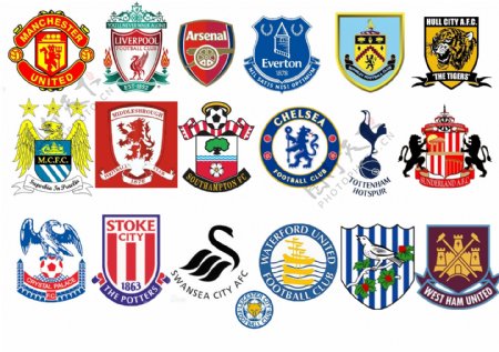 谈到阿森纳 谈到阿森纳