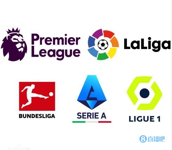 深度并不足 深度并不足