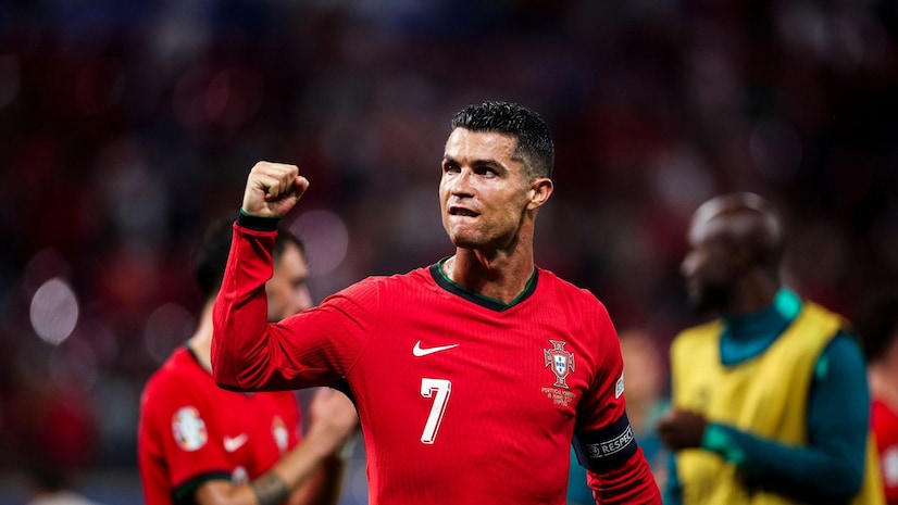 牙門將剛加 牙門將剛加