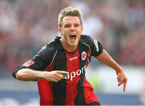 付高额赔偿 付高额赔偿