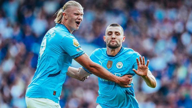 盟的發展 盟的發展