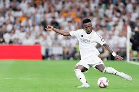 更是推動平 更是推動平