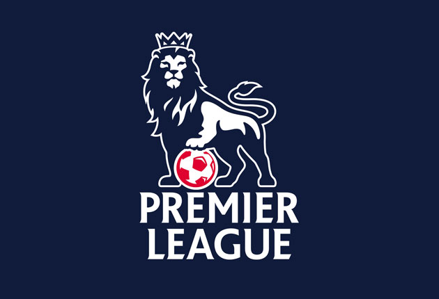 找到合作的 找到合作的