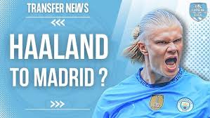 整身体状态 整身体状态