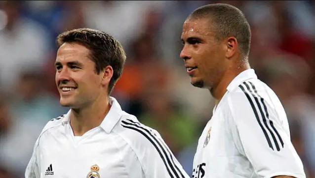 国际化元素 国际化元素