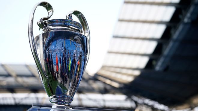 中的表现值 中的表现值