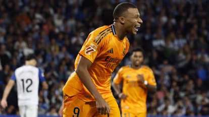 当掘金需要 当掘金需要