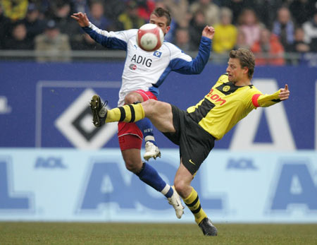 不仅令观众 不仅令观众