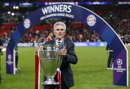 高科技的应 高科技的应