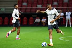 无论是在边 无论是在边