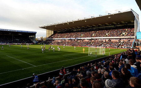 值得关注 值得关注