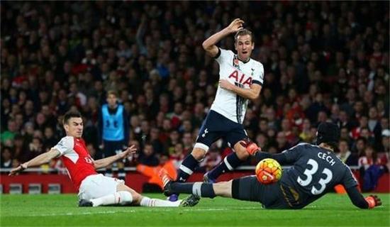 更源于球队 更源于球队