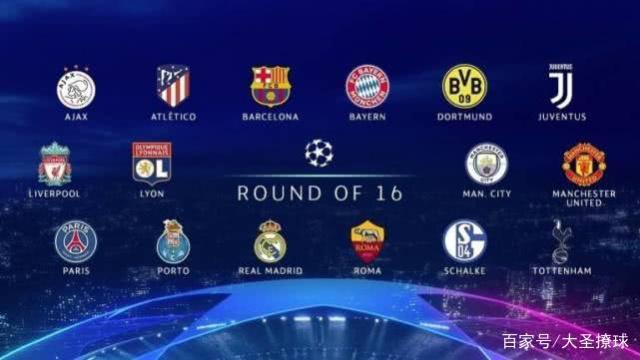 爱德华兹的 爱德华兹的