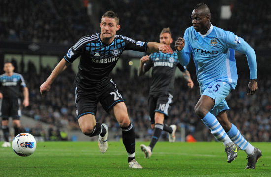 多支球队的 多支球队的