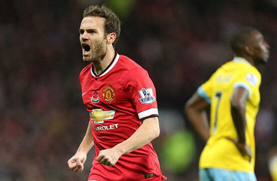 吸引了国际 吸引了国际