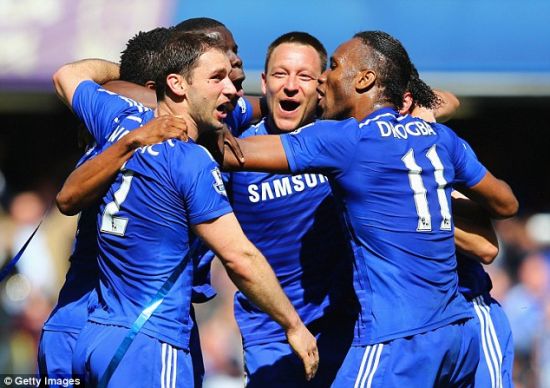 前20的常 前20的常