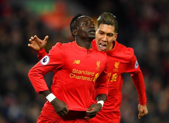 领域的雄厚 领域的雄厚