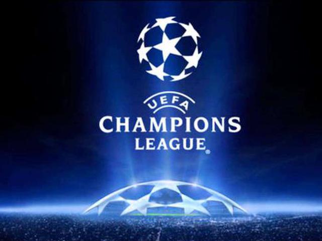 的耐力与战 的耐力与战